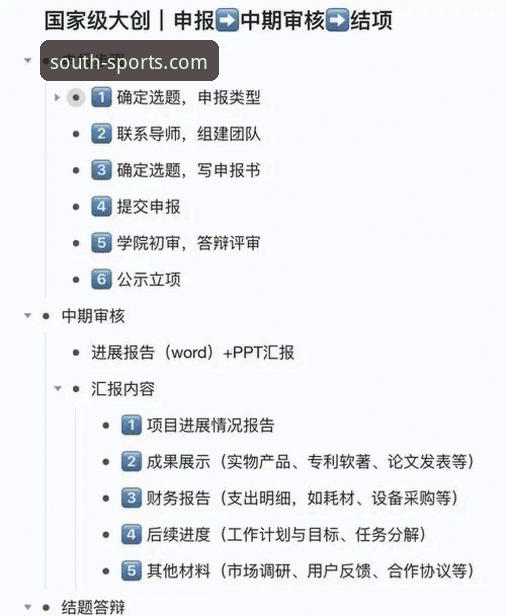 jn江南体育官网注册 jn江南体育官网注册全流程详解:从下载到使用一站式指南