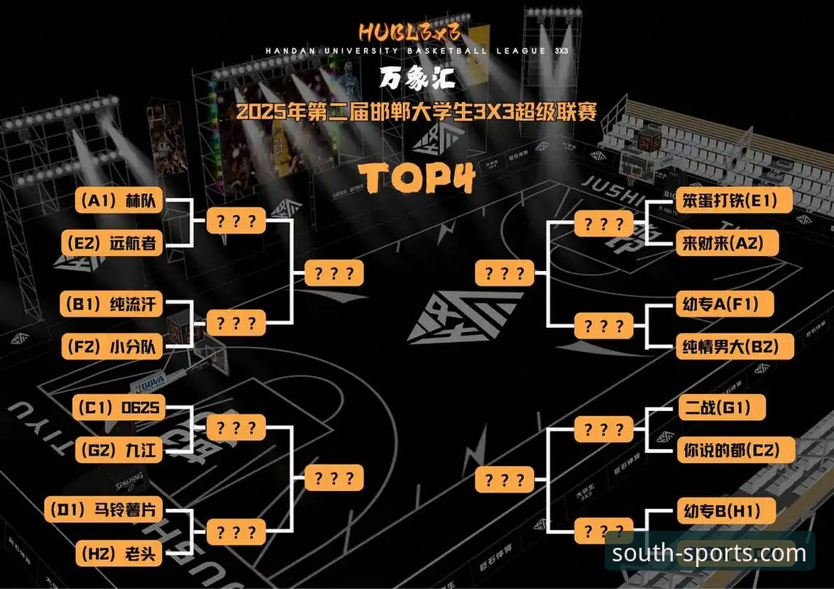 中国女篮如何通过战术变阵锁定胜局？实战复盘与观赛平台选择