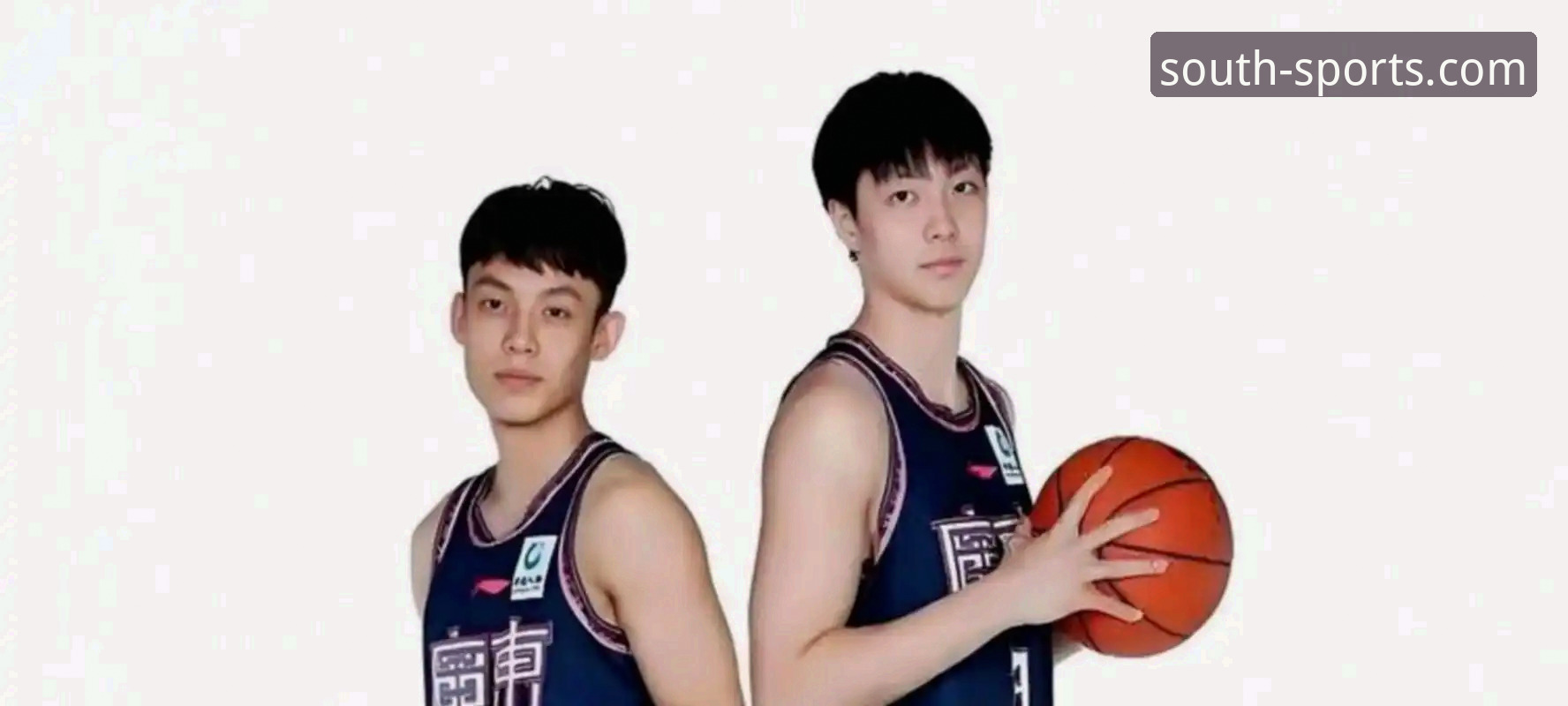 广东77-74逆转宁波：徐杰与奎因双核暴走，江南体育官网见证关键球对决