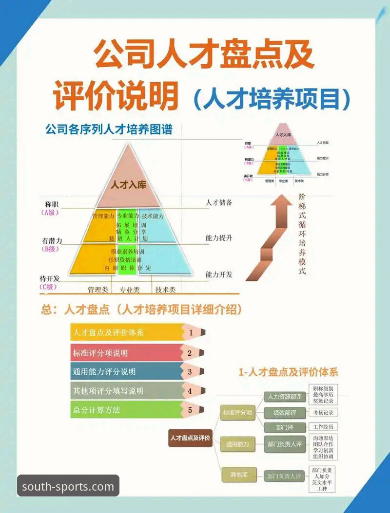 资深技术评测员解析：如何高效利用jn江南体育官网官网入口获取最佳体验