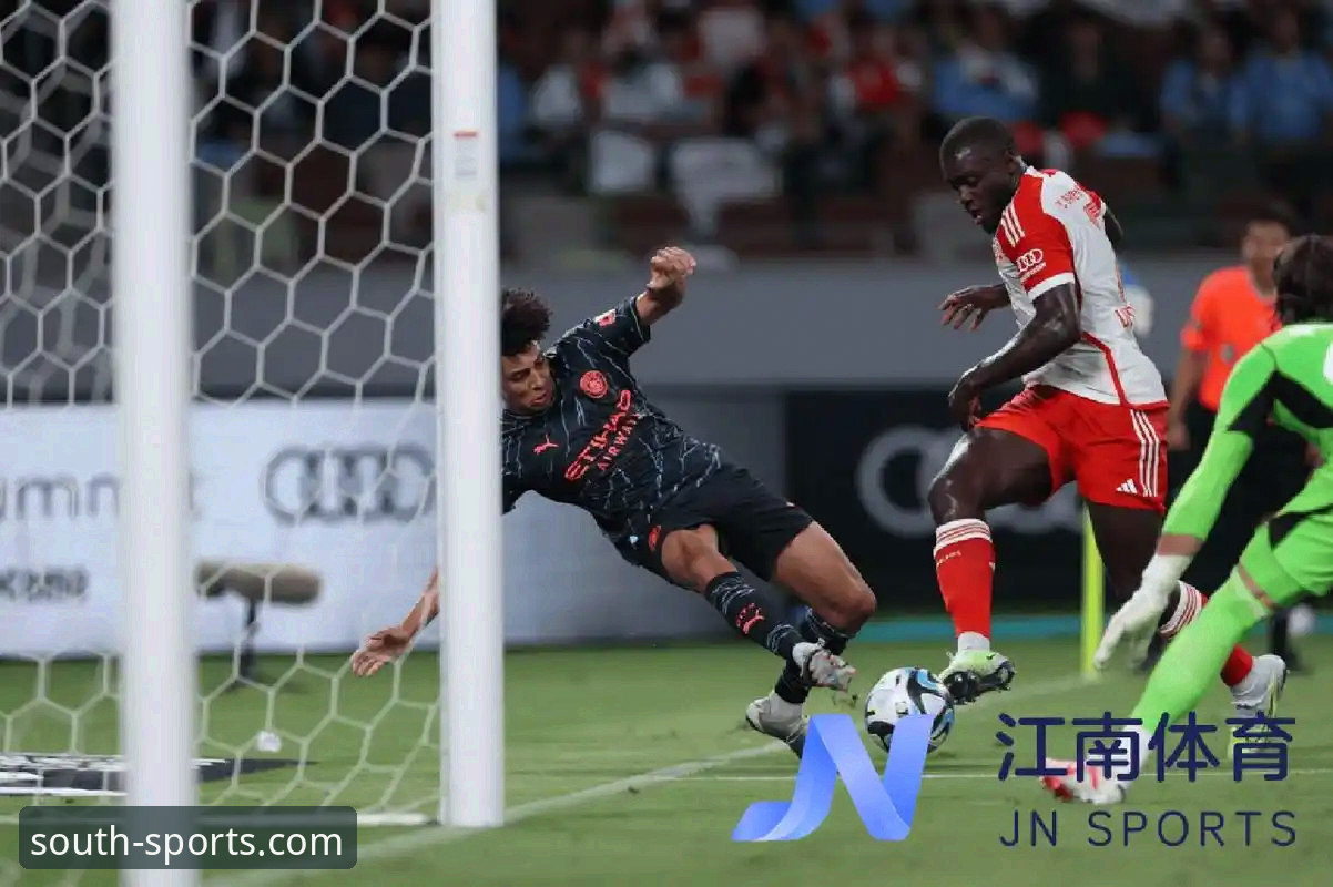 江南体育官网深度评测：功能、体验与下载全解析