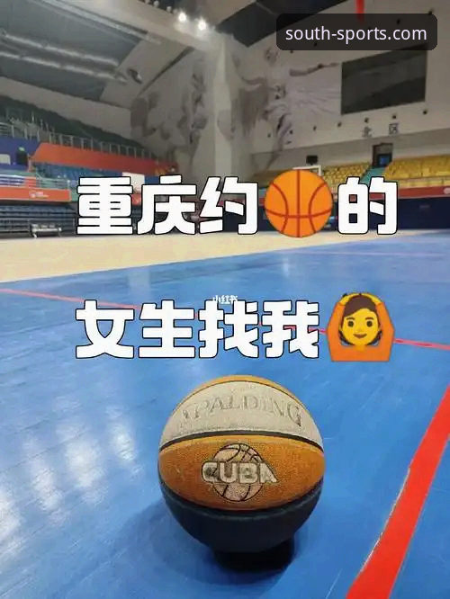 江南体育官网注册与下载完整指南：从技术评测到流畅体验