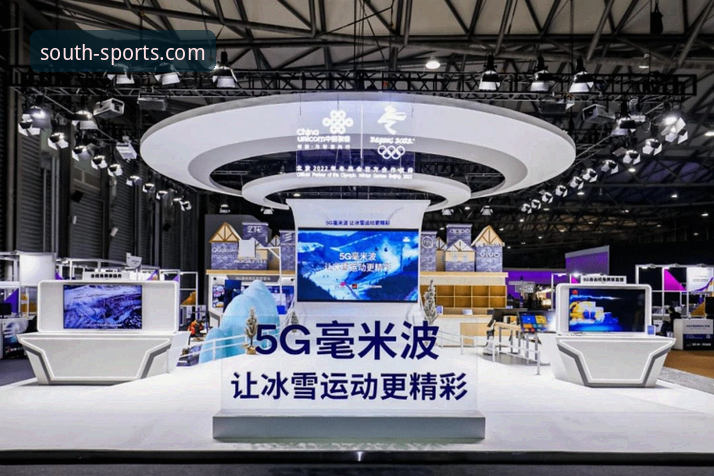 如何通过jn江南体育官网重新定义你的移动观赛体验？