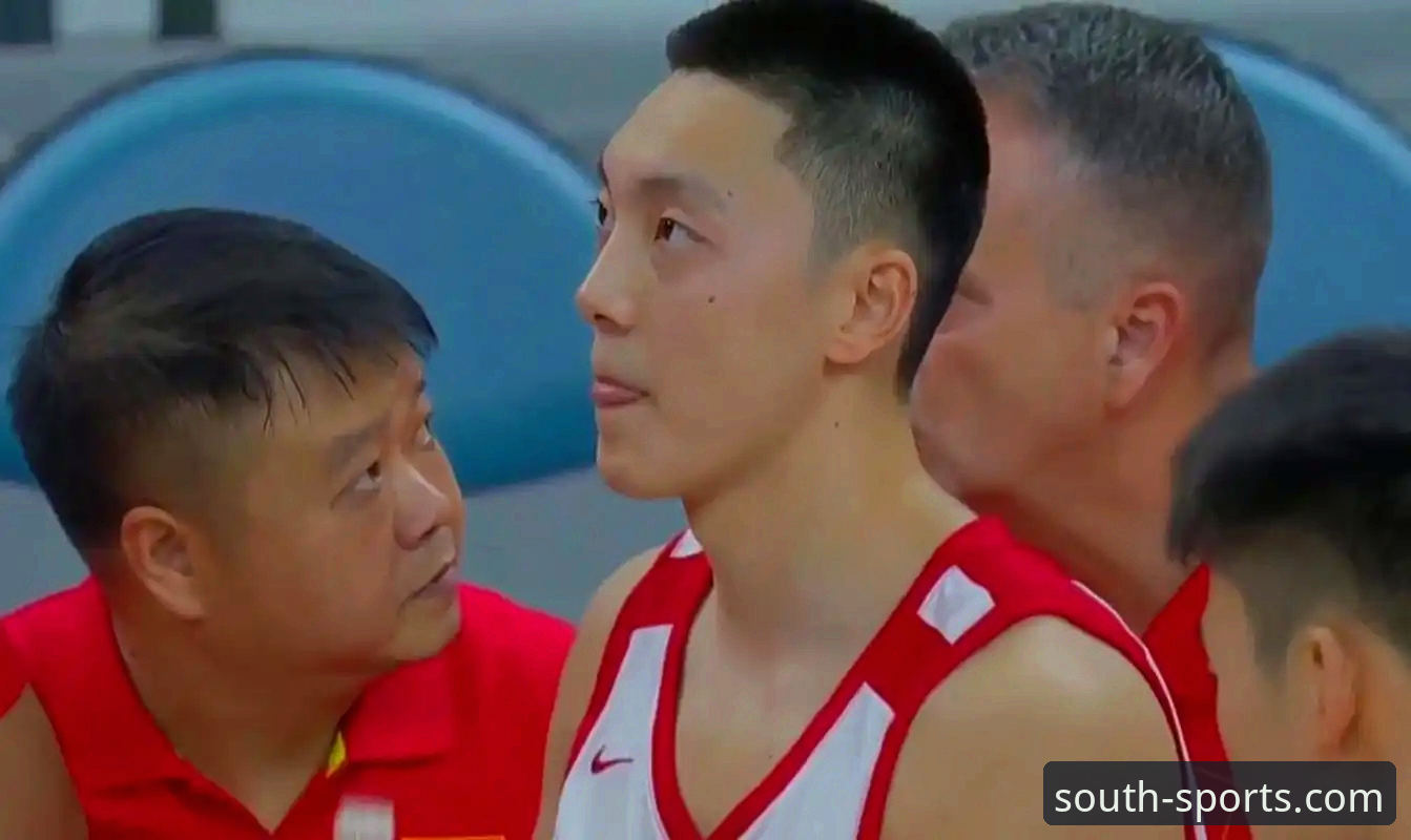 广东77-74逆转宁波：徐杰与奎因双核暴走，江南体育官网见证关键球对决