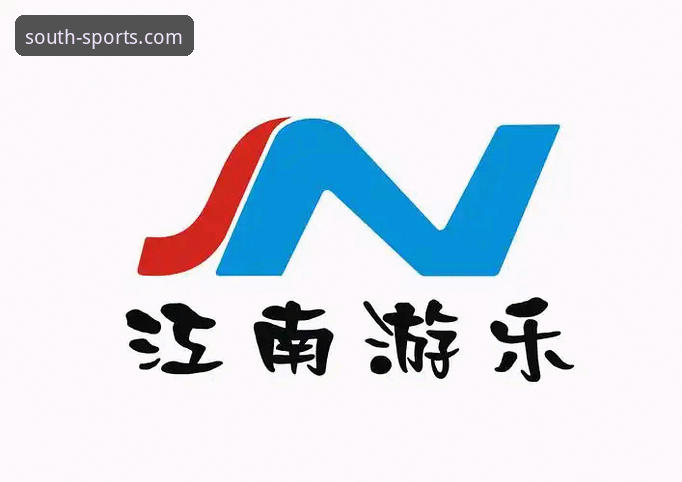 江南体育官网流畅体验：从下载到使用的完整实用指南