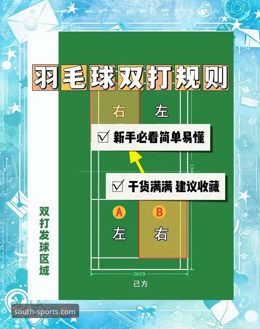 在线体育资讯使用技巧 江南体育官网在线体育资讯使用技巧完整指南