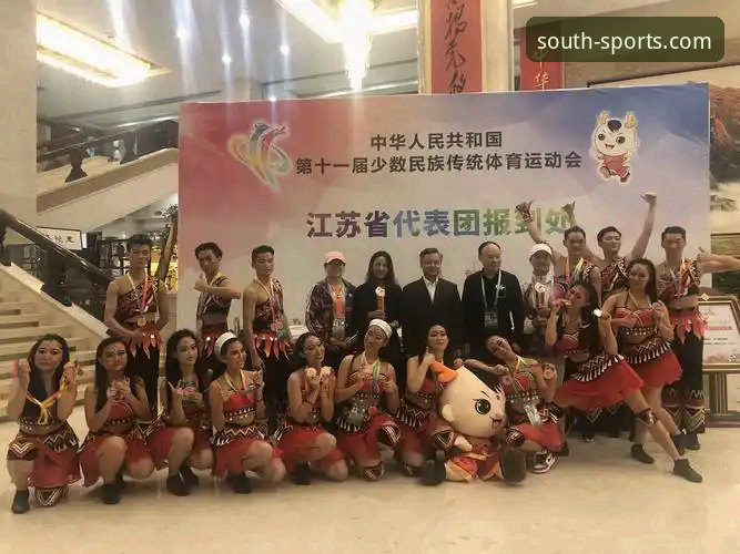 2026在线体育资讯 江南体育官网2026在线体育资讯全面评测:老用户带你深度体验最新版本