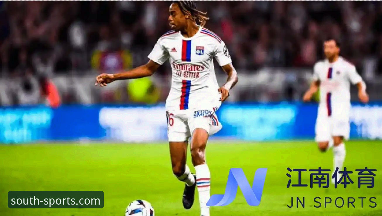 jn江南体育官网观看直播 如何通过jn江南体育官网观看直播?新手一站式指南