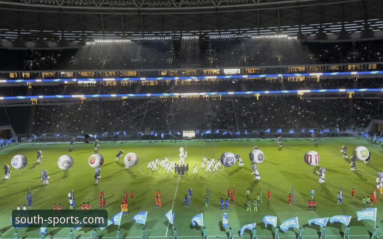 足球篮球直播 揭秘狼堡之夜:一场3-1胜利背后,利物浦的战术觉醒与平台观赛的沉浸式革命