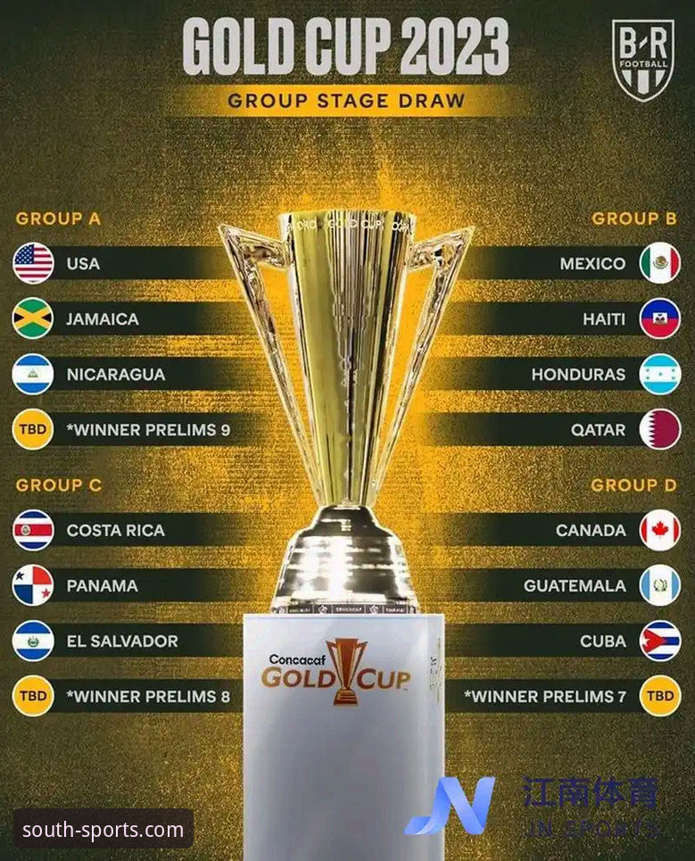 jn江南体育官网看比赛推荐 如何通过jn江南体育官网获得顶级的赛事观看体验?