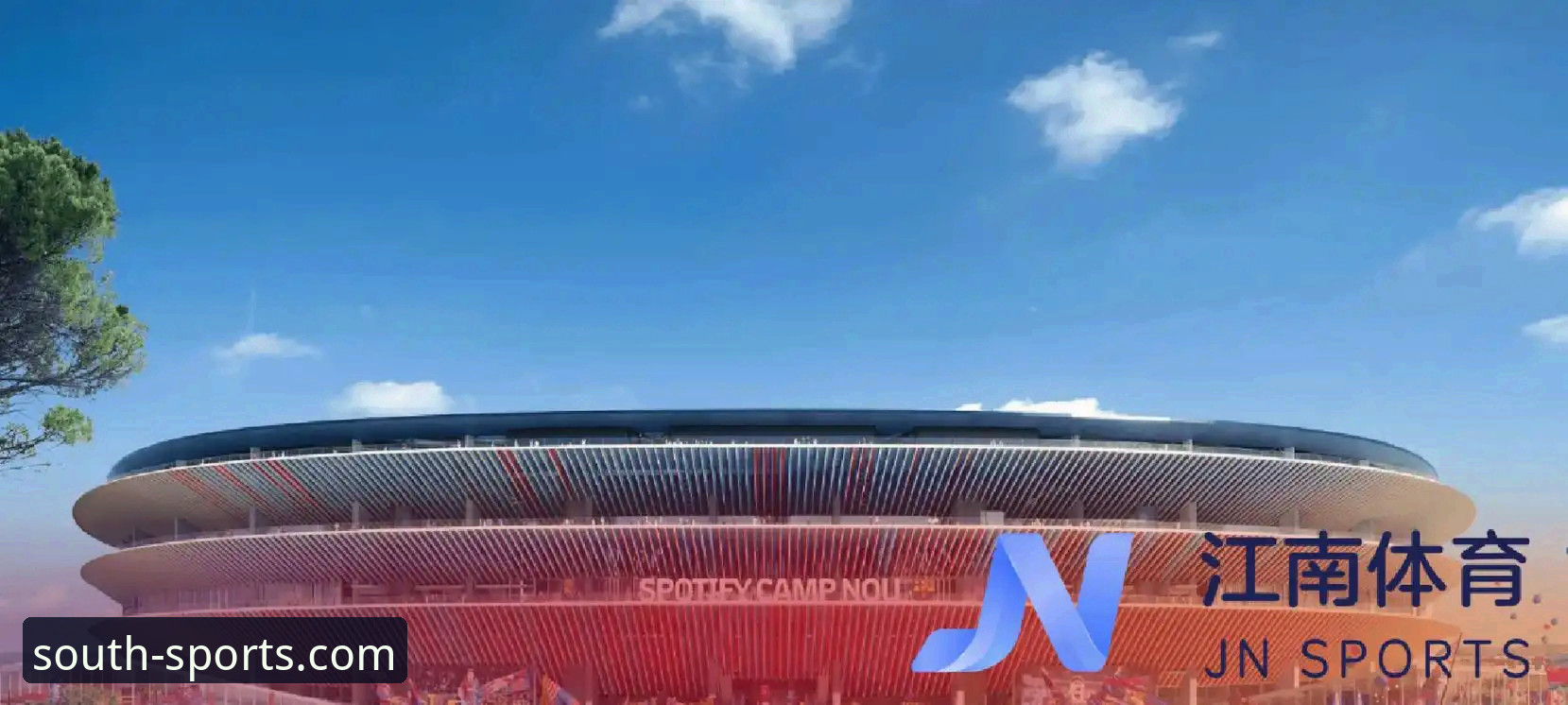 jn江南体育官网官方下载官方下载 如何安全高效地完成jn江南体育官网官方下载官方下载?一份技术评测指南