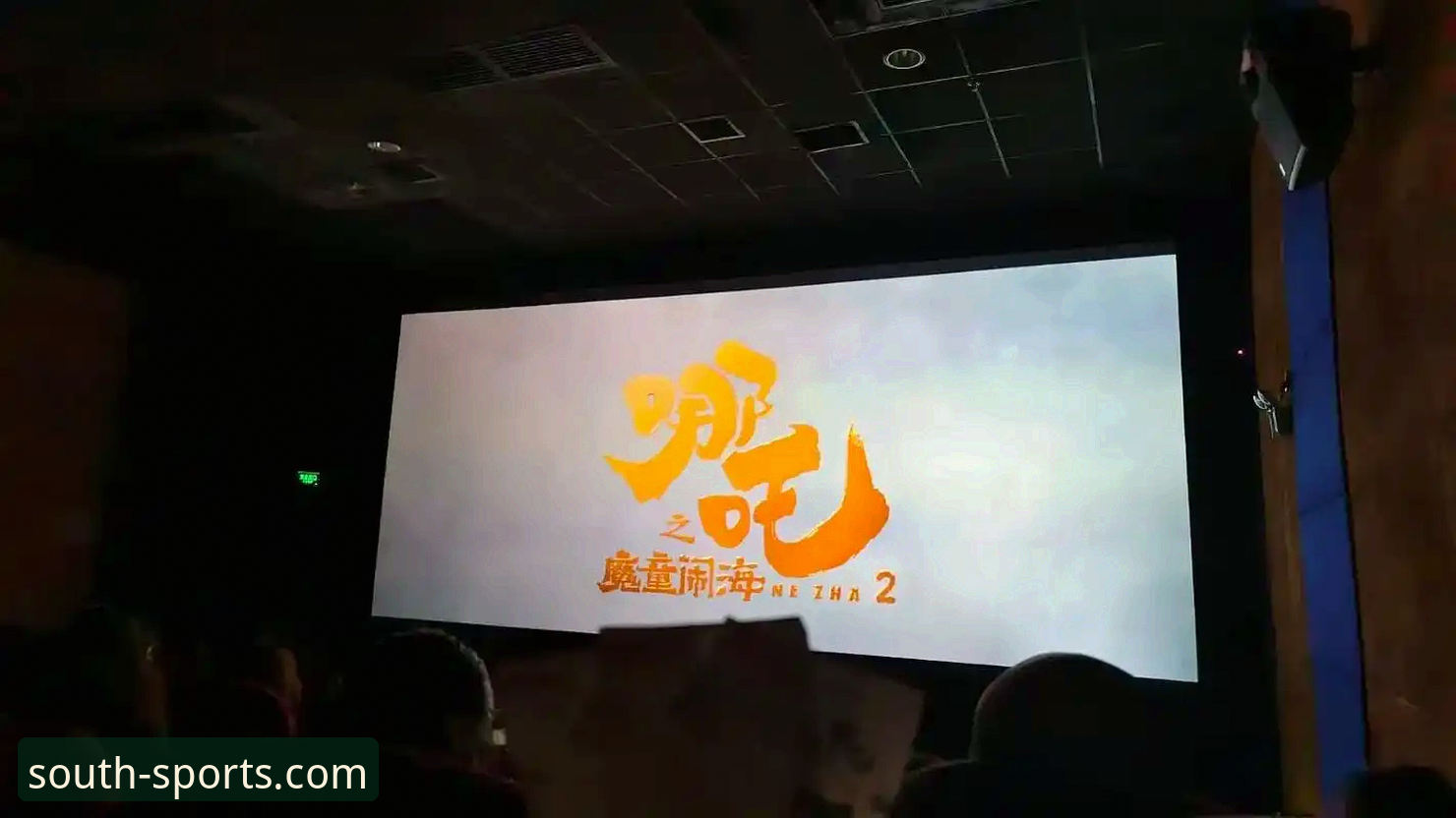 jn江南体育官网电脑版 <h2>一场经典逆转的深度剖析:从利物浦vs曼城看现代足球的战术博弈与情绪临界点</h2>