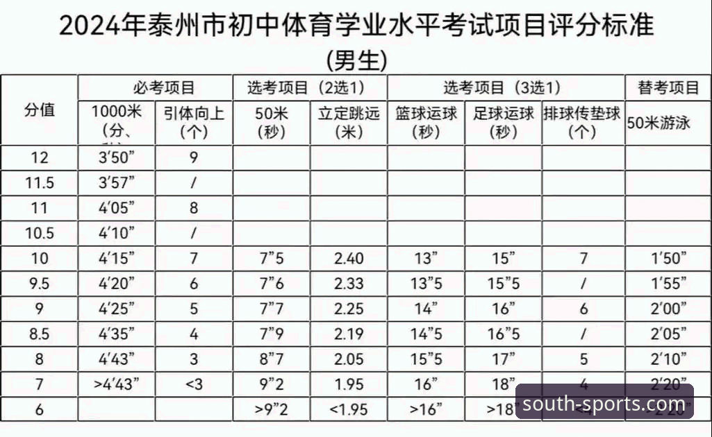 jn江南体育官网电脑版推荐 jn江南体育官网电脑版推荐:2024年体育平台选择趋势深度分析